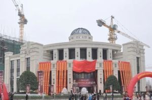 小三房满五唯一看中价可协商价格实惠