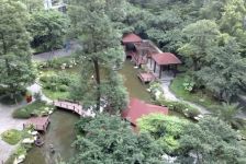 金地嘉年华城C区4室2厅东南