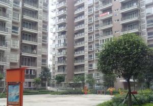 驿鑫乡卿城2室2厅南北