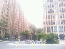 南翔·金地格林世界格林公馆·3室·2厅