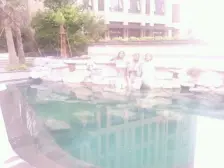 南翔金地格林大平层一梯一户,空中别墅
