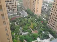 金地格林公馆6室南朝向3560.00万元/套出售