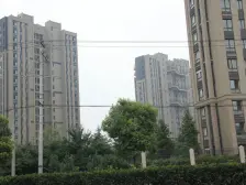 近地铁,电梯房,新上房源