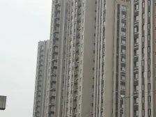 近地铁 精装 电梯房 无抵押 新上房源
