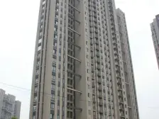 南翔·绿地清猗园(威廉公馆二期)·3室·2厅