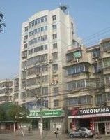 长乐三村 出租中 近徐家漕长乐站