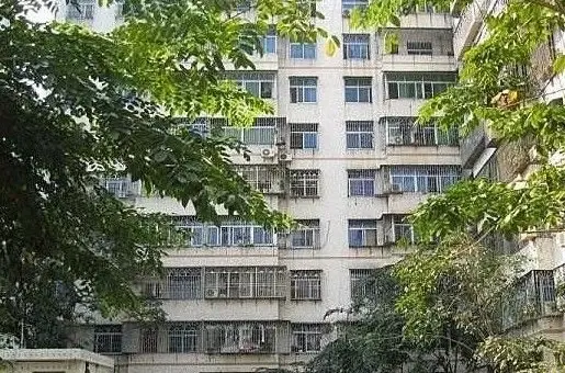 南源大厦