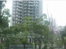 五里店核心区域独栋产品来电即可看房