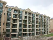 上大·锦秋花园十七区·2室·2厅