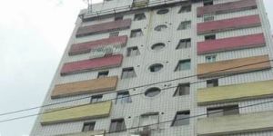 鼓实小屏东中中华大厦精装大三房