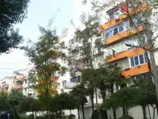 14号线地铁口+楼层好+位置好