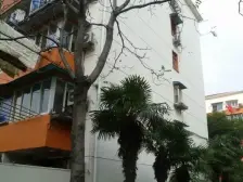主卧朝南,环境优美,交通便利,配套完善