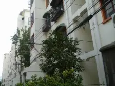 嘉善坊 2室1厅 南 北