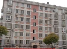 府南花园三区 2室2厅 南