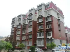 南北通透,楼层好,采光充足!看房方便!