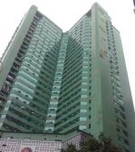 环球广场10室0厅东南