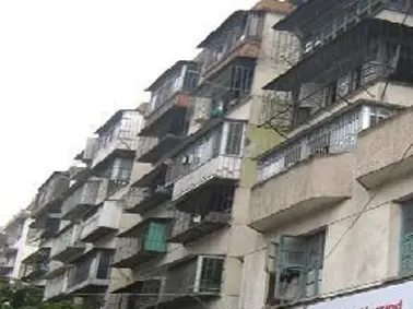 银湘弄