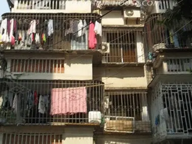 银湘弄