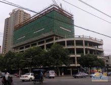 ¼ÎÔôóÏÃ1ÊÒ1Ìü±±