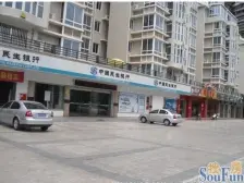 带入户 楼层好 低公摊 自住保养好的精品房