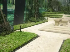 新天泽樾麓台 4室1厅 南