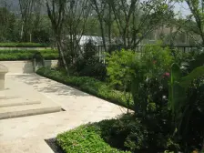 城北新区 云山外四房120万