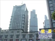 狮山·新地**·2室·1厅