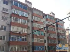 门头房 一室0厅 房子位置好 近公交 近地铁