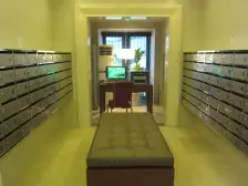 学府路 天景如果一房28万