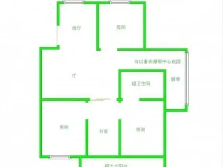 消防公寓