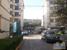 【崧泽公寓】| 上海市青浦区重固镇崧建路317号1层