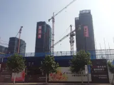 封闭小区 南向采光足 低楼层 不挡光 急售好房