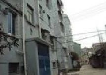 东升新村精装两室可拎包入住房东诚心出售
