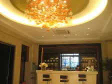 经开区 和泓阳光二房90万