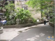 金鱼街5号2室1厅西南