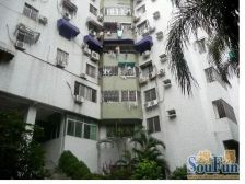 此房格局好,楼层好,视野宽阔,采光充足,配套齐全,