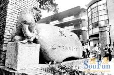 鼓一 十九,精装大3房 保持好拎包住,楼层好 老少皆宜