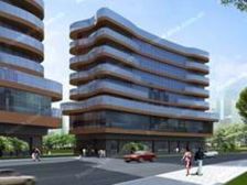 省实福一,14年电梯中层精装,朝南,单价低