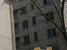 虞園新村 3室1厅 南