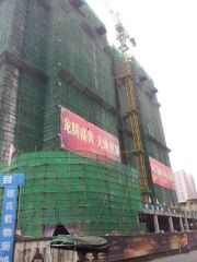 房子格局好,高层视野好,配套齐全,出行方便