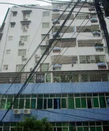 北站路云泉居