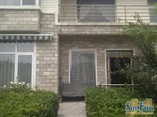 跃层结构 房主诚心卖 看房有钥匙