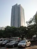 华龙国际大厦-杭州华龙国际大厦小区-华龙国际大厦二手房-杭州房天下