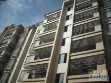 优质小公寓,适合打工一族,低首期低月供