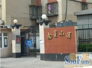 南兴巷87号2室2厅东东南南西南西西北北东北