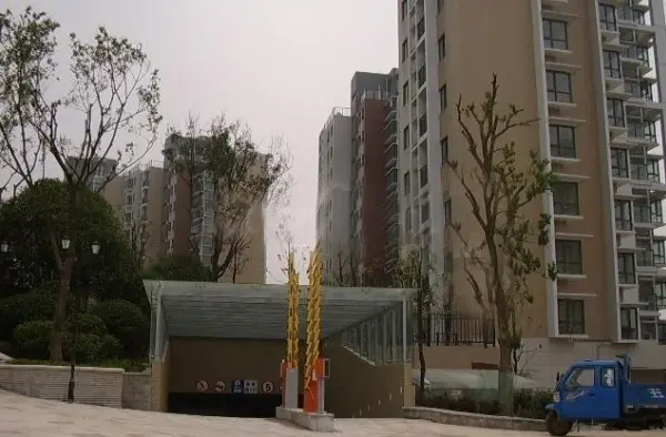 五塘村88号