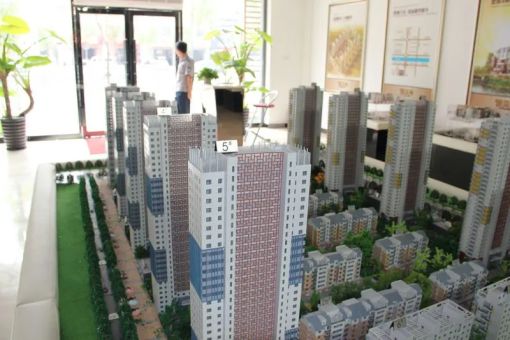 清河湾1室1厅1卫南朝向1550.00元/月出租