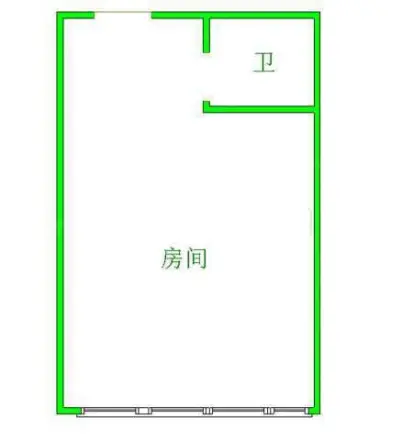 方广大厦