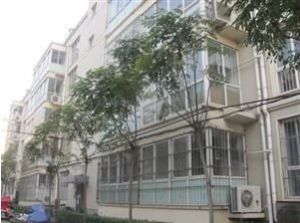 兴泰苑 3室2厅 东南