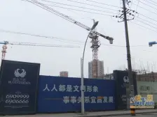 碧水兰庭 电梯两房 户型方正 拎包入住 生活便利